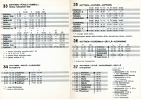 aikataulut/lauttakylanauto_1987 (18).jpg